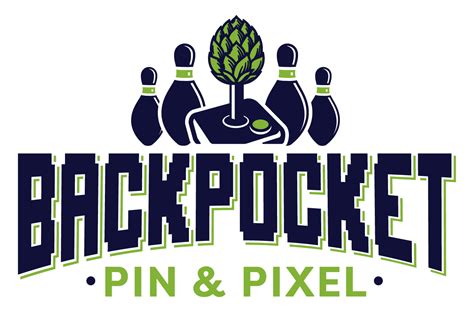 backpocket pin and pixel reviews|pin and pixel johnston.